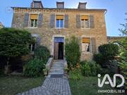 Photo 1 - Maison à ALVIGNAC