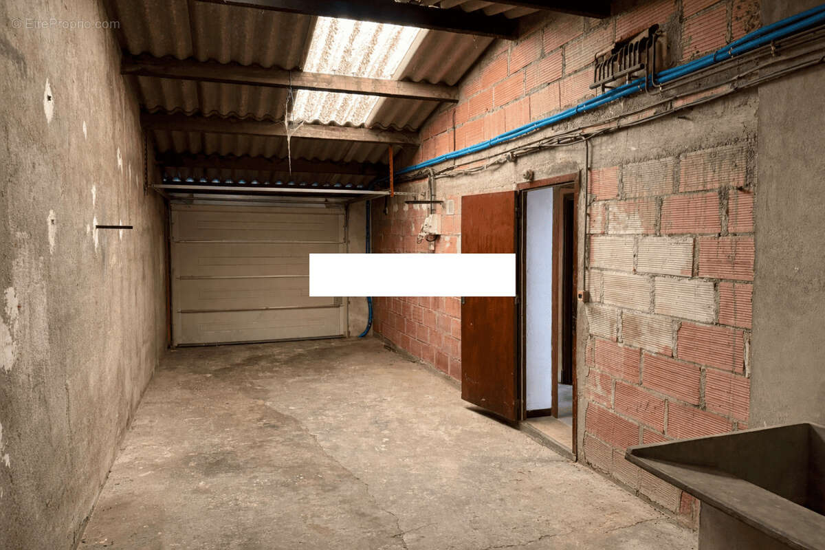 Appartement à CORNEILLA-DEL-VERCOL