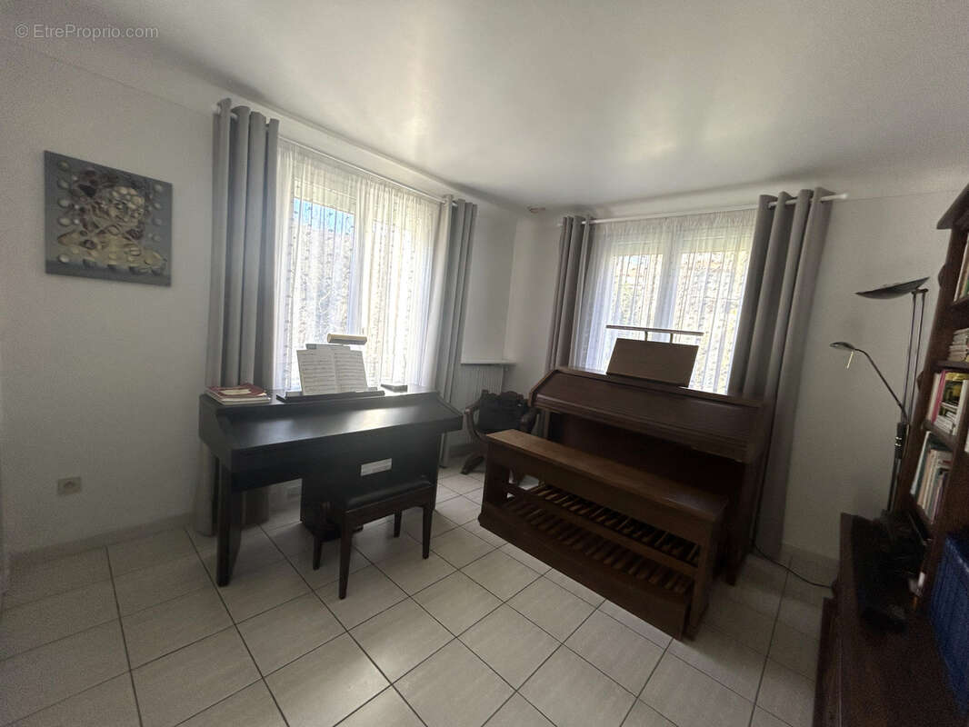 Maison à PRATS-DE-MOLLO-LA-PRESTE