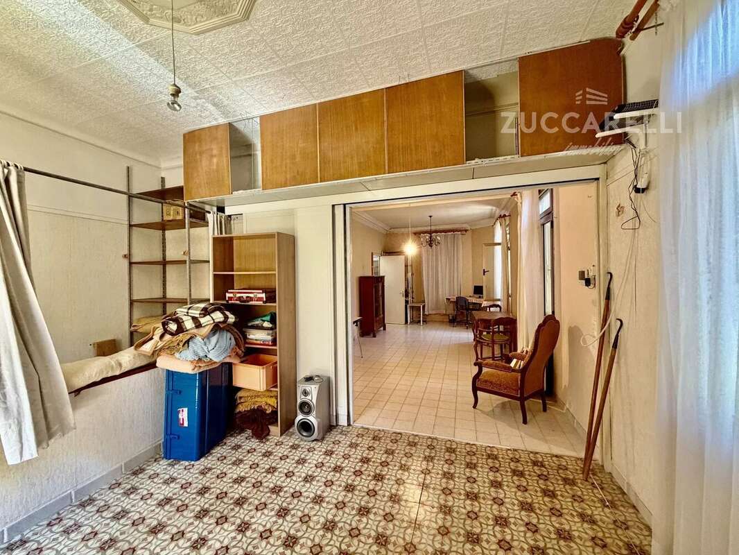 Maison de ville - La Madeleine - photo 14