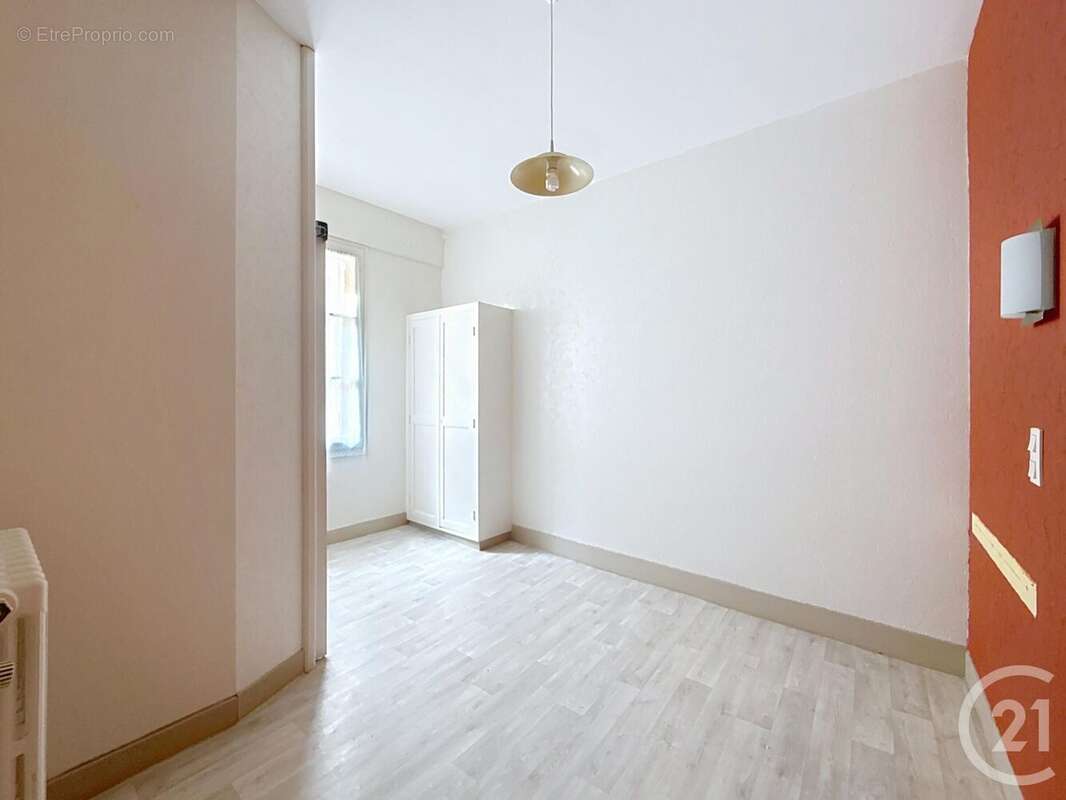 Autre à BAR-SUR-SEINE