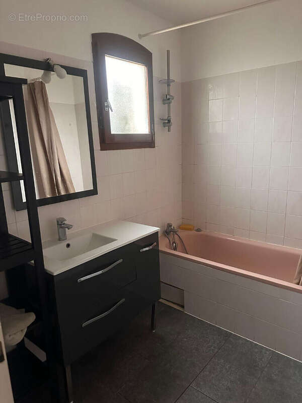 Maison à SAINT-GEORGES-D&#039;ORQUES