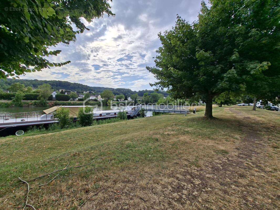 Maison 78 m² à Longueil-Annel  - photo 16