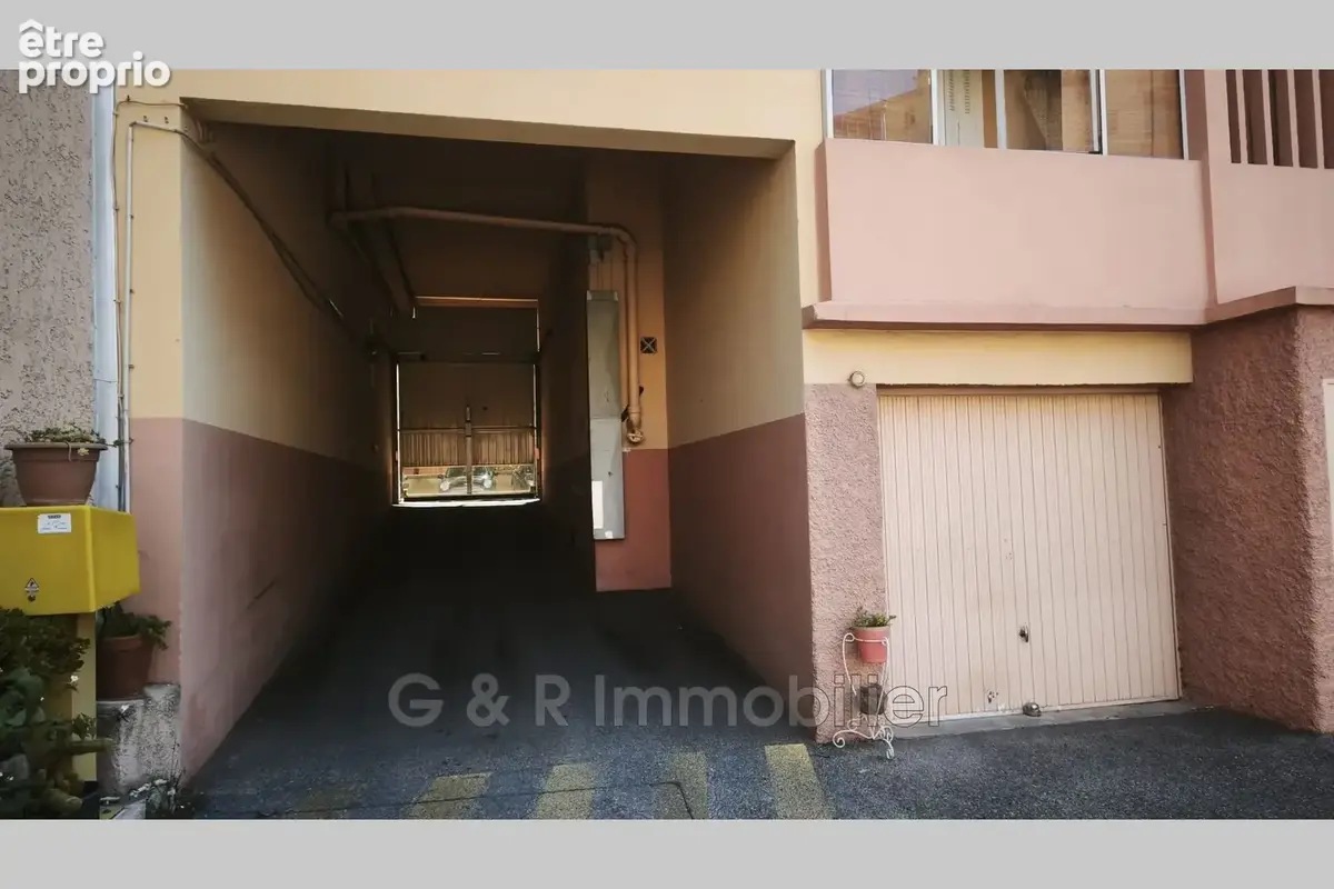 Appartement 3 pièces 72 m² à vendre à Aubagne (13400) - photo 5