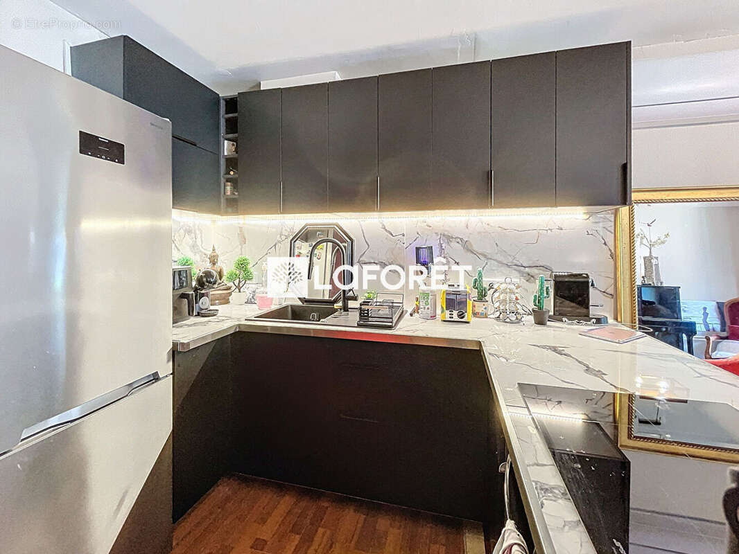 Maison à VILLEMUR-SUR-TARN