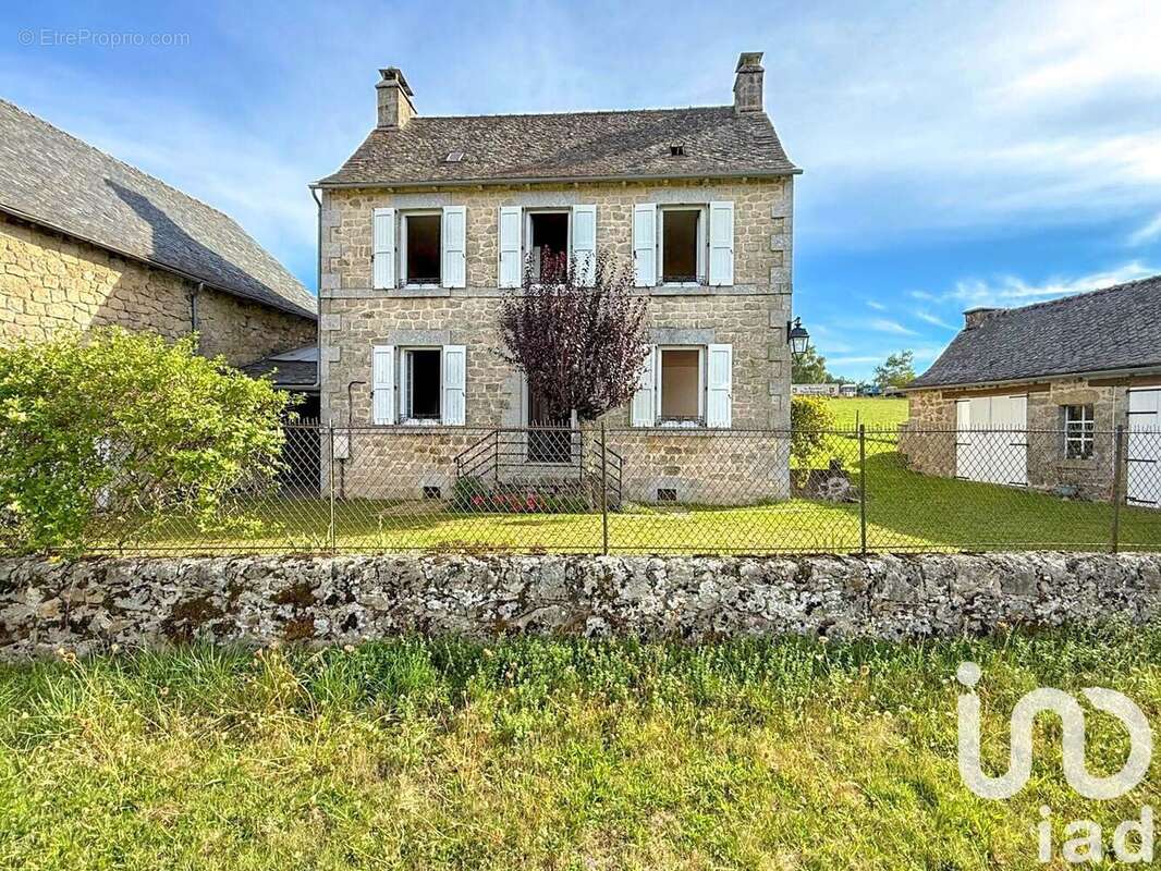 Maison 102 m² à Le Nayrac  - photo 4