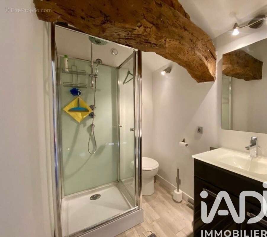 Maison 209 m² à Montagnac-Sur-Auvignon  - photo 6