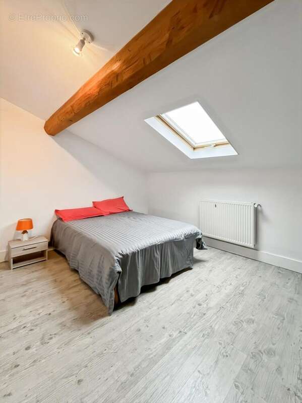 Photo 6 - Maison à TOULOUSE