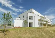 Appartement à VILLEJUST