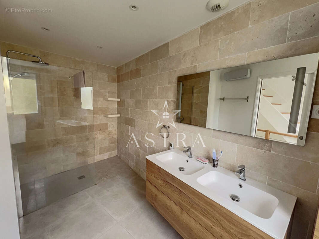 Appartement à ANTONY