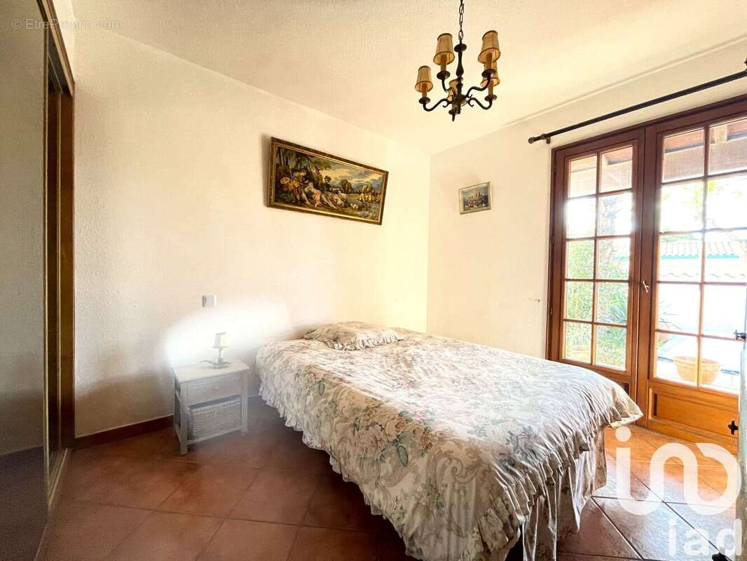 Photo 5 - Maison à SAINTE-MARIE