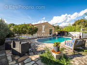 Maison à DIGNE-LES-BAINS