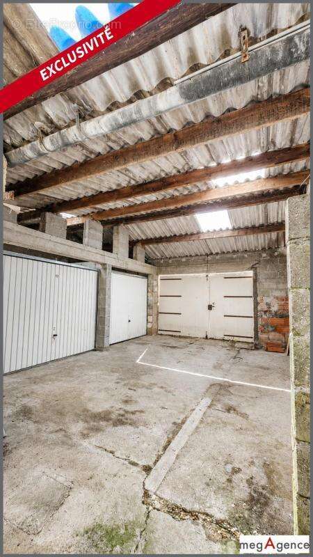 Maison de village - photo 10