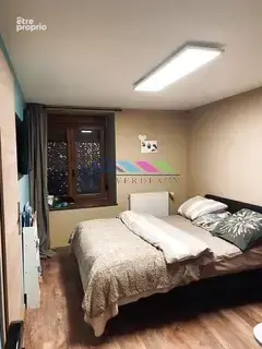 Maison mitoyenne - photo 7