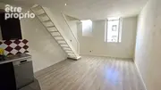 Appartement à COURTRY