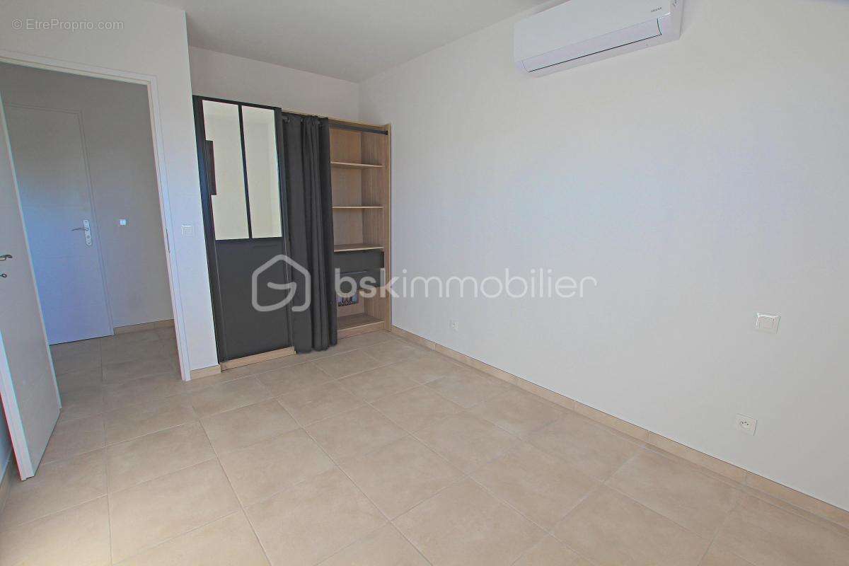 Maison à SAINTE-MARIE