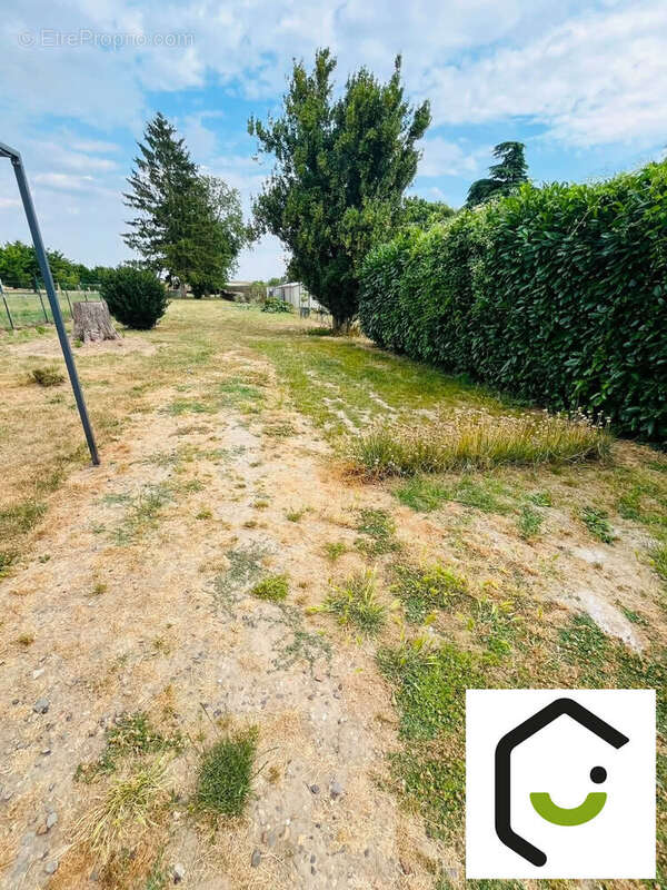 Maison 92 m² à Etelfay  - photo 7