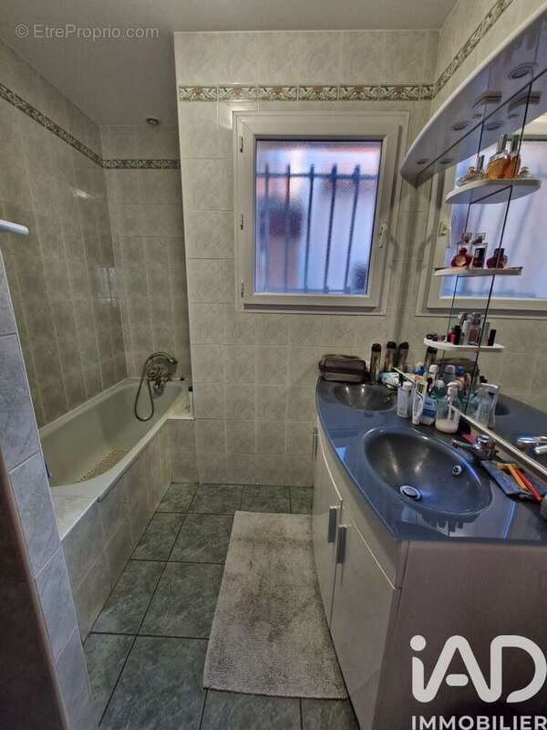 Photo 5 - Maison à MORCENX