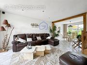 Maison à SAINT-GERMAIN-LES-CORBEIL