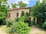 Maison à FOULEIX