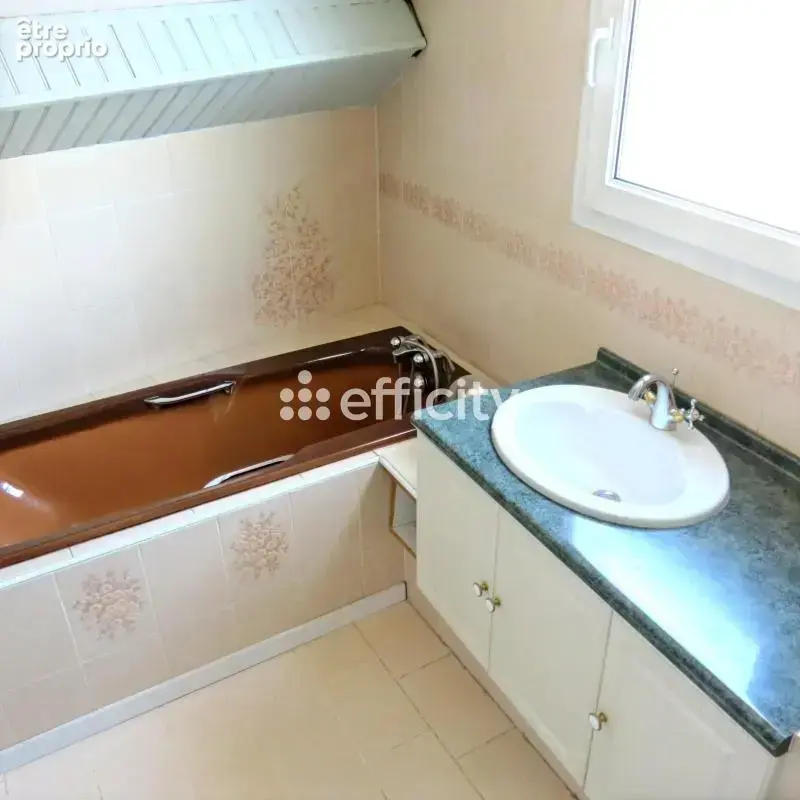 Maison de village - photo 7
