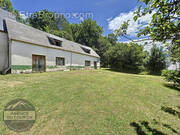 Maison à LOUDERVIELLE