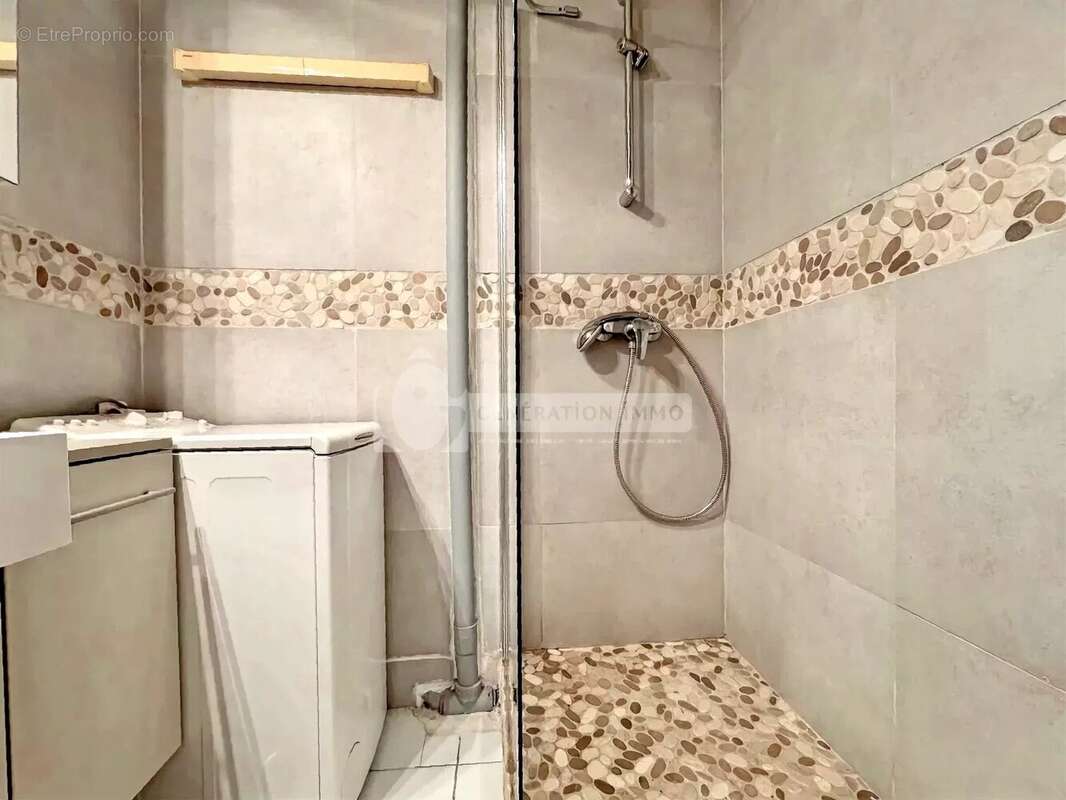 Appartement à ARLES