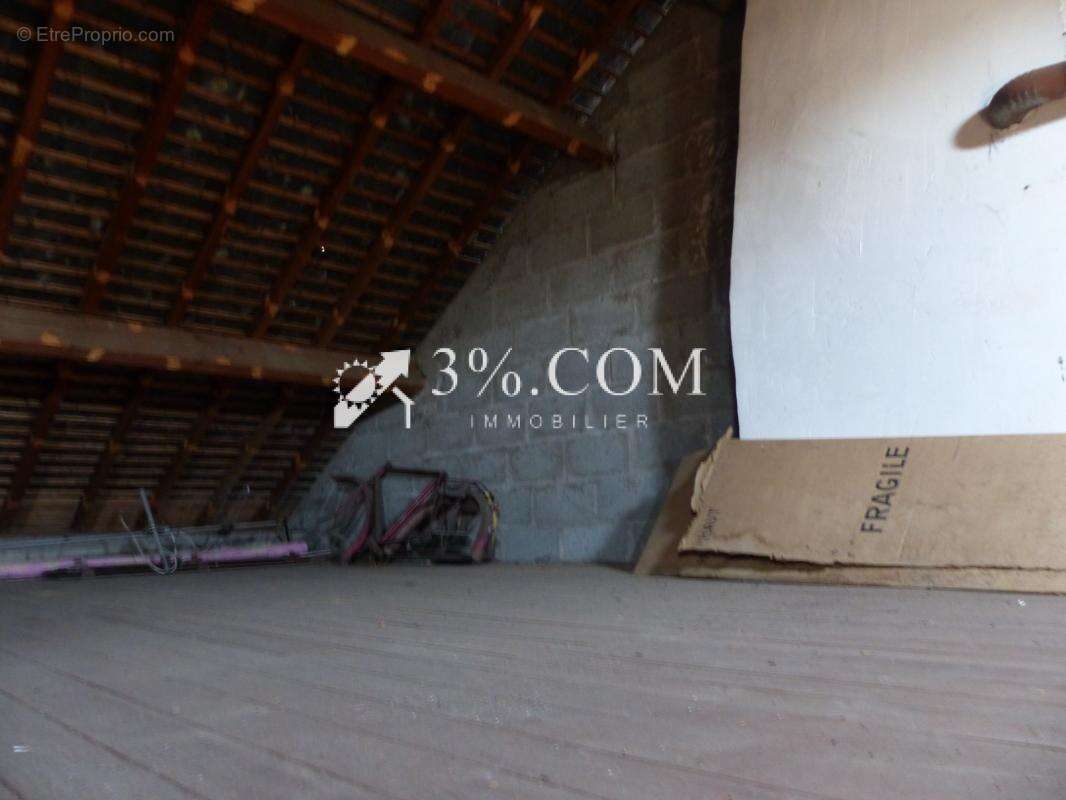 Trignac Centre - photo 18