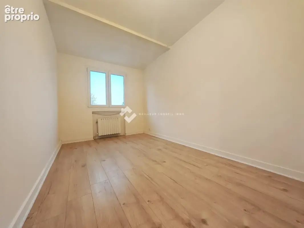 Maison 5 pièces 95 m² à vendre à Survilliers (95470) - photo 6