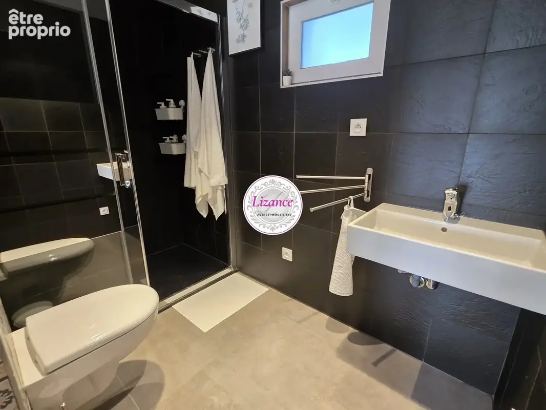 Maison 5 pièces 107 m² à vendre à Marquion (62860) - photo 7