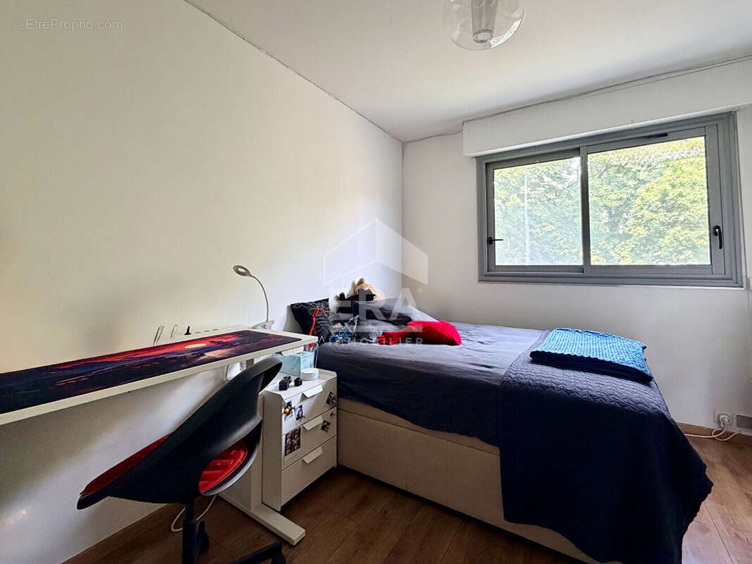Appartement 151m² à sèvres - photo 12