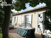 Photo 1 - Maison à VARZAY