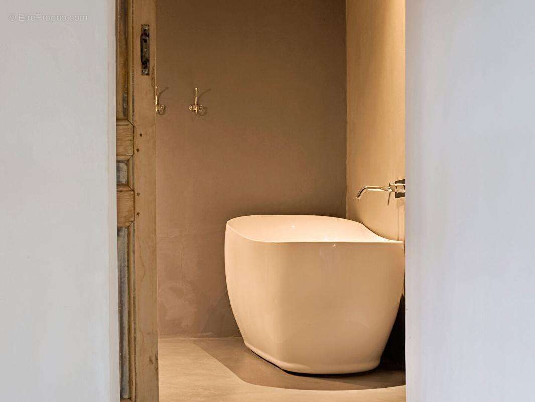 Domaine de vacances boutique exclusif entre Villeréal et Monpazier - photo 12