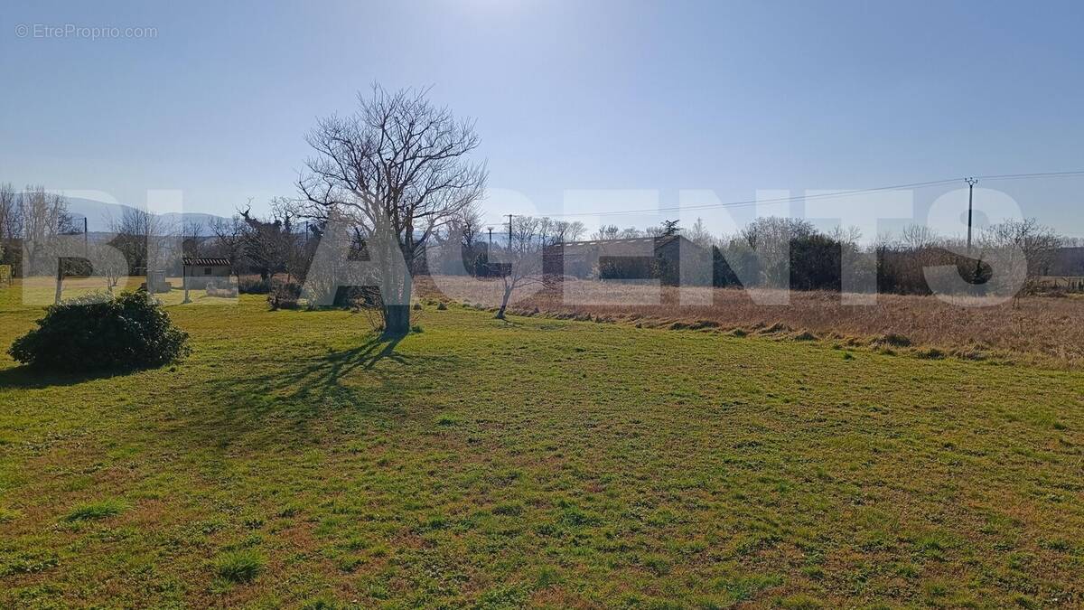 1738861861959 - Terrain à CASTRES