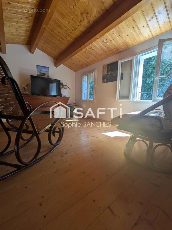 Photo 7 - Maison à LE GRAND-VILLAGE-PLAGE