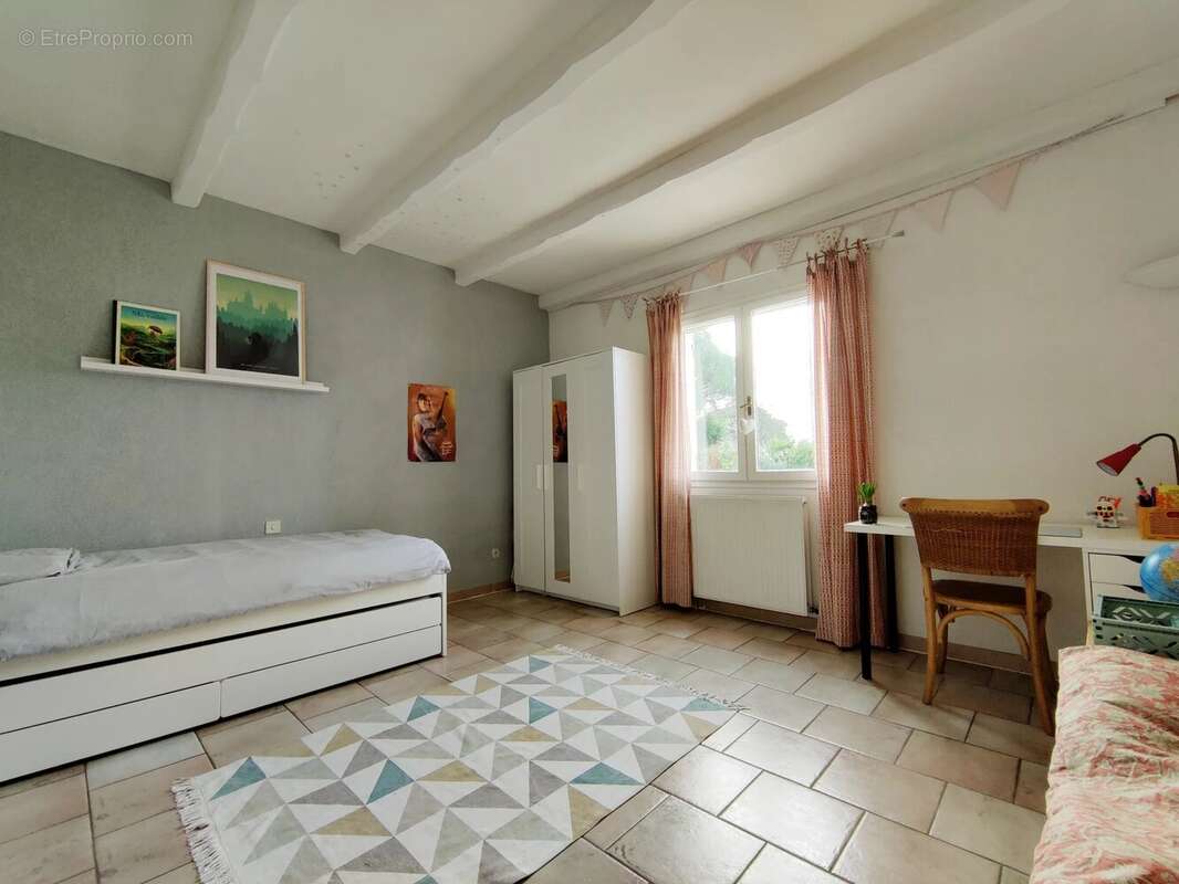 Maison à ARLES