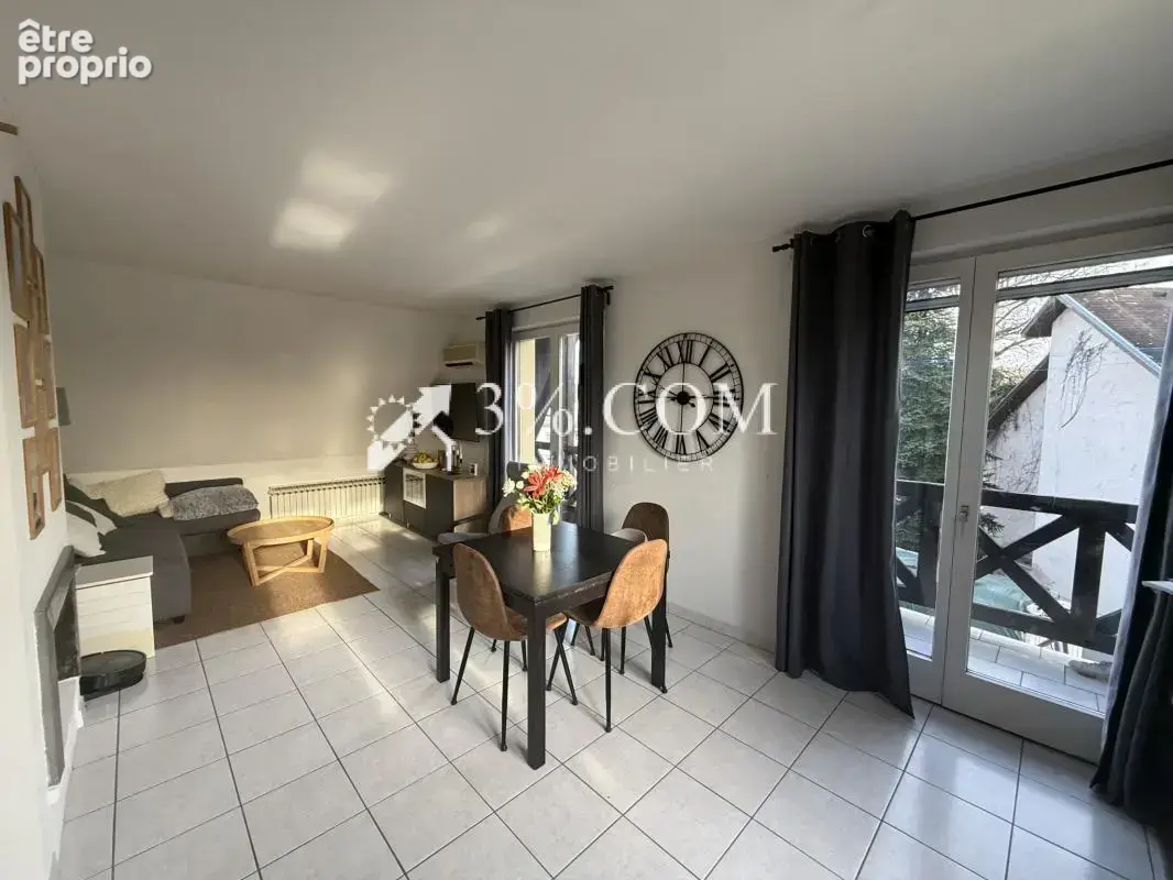 3%.COM - EXCLUSIVITÉ à ILLKIRCH, F4 de 137m2 sol/90m2 hab - photo 4