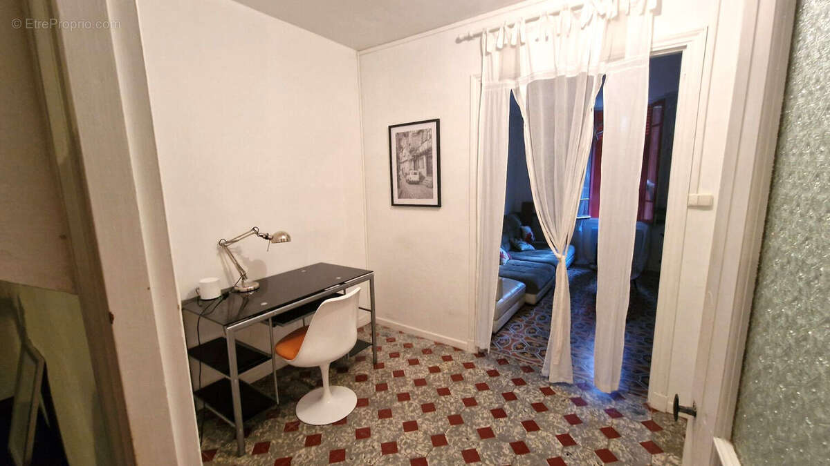 Maison à SALLELES-D&#039;AUDE