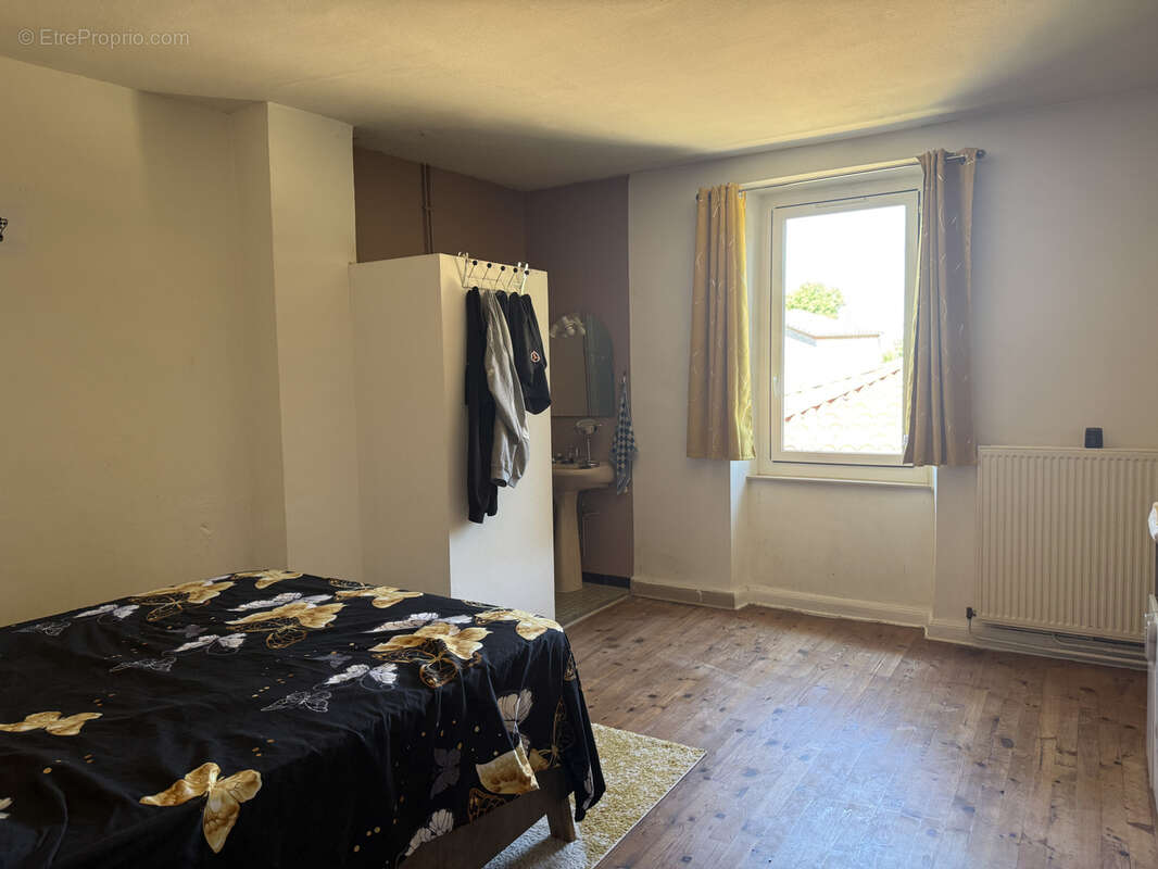 Proche du centre ville - photo 8