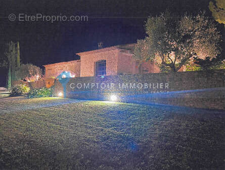 Ensemble immobilier d'exception - photo 60