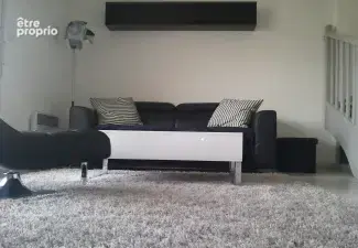 Investissement en EHPAD - photo 5