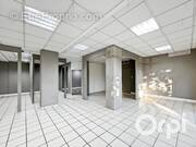 Commerce à LIVRON-SUR-DROME