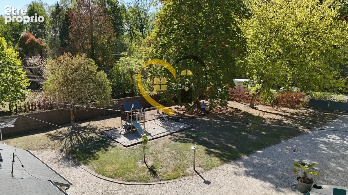Maison 240 m² à vendre à Bourges (18000) - photo 29