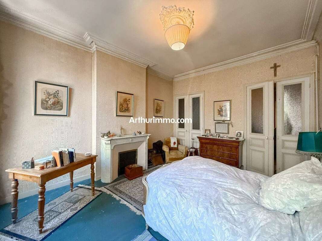 Vente Appartement Draguignan(83300) 200 000ï¿œ - photo 8