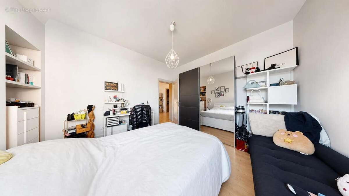 Maison de 9 pièces de 243 m² à Thionville - photo 12