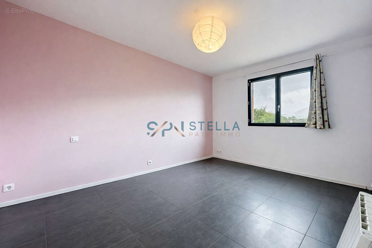Maison 5 pièces avec panorama exceptionnel et calme absolu - photo 14