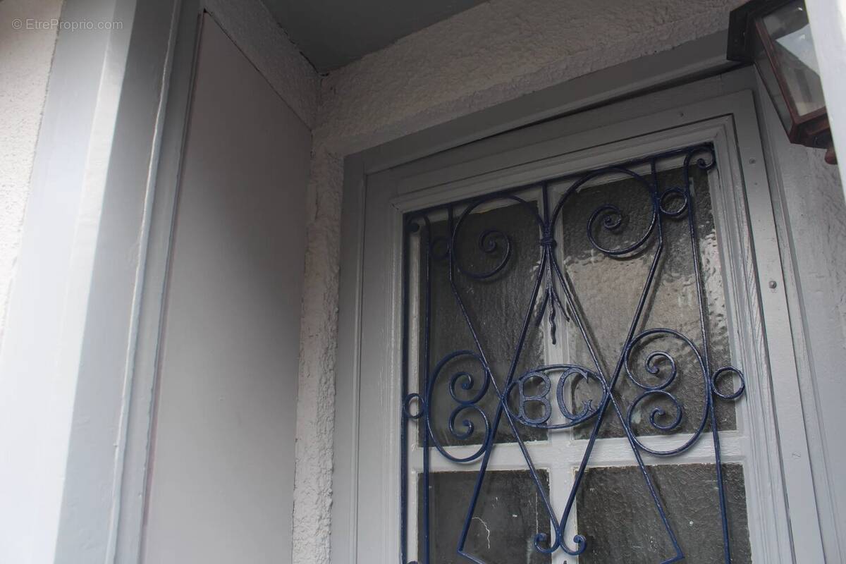 Maison à BAGNERES-DE-BIGORRE