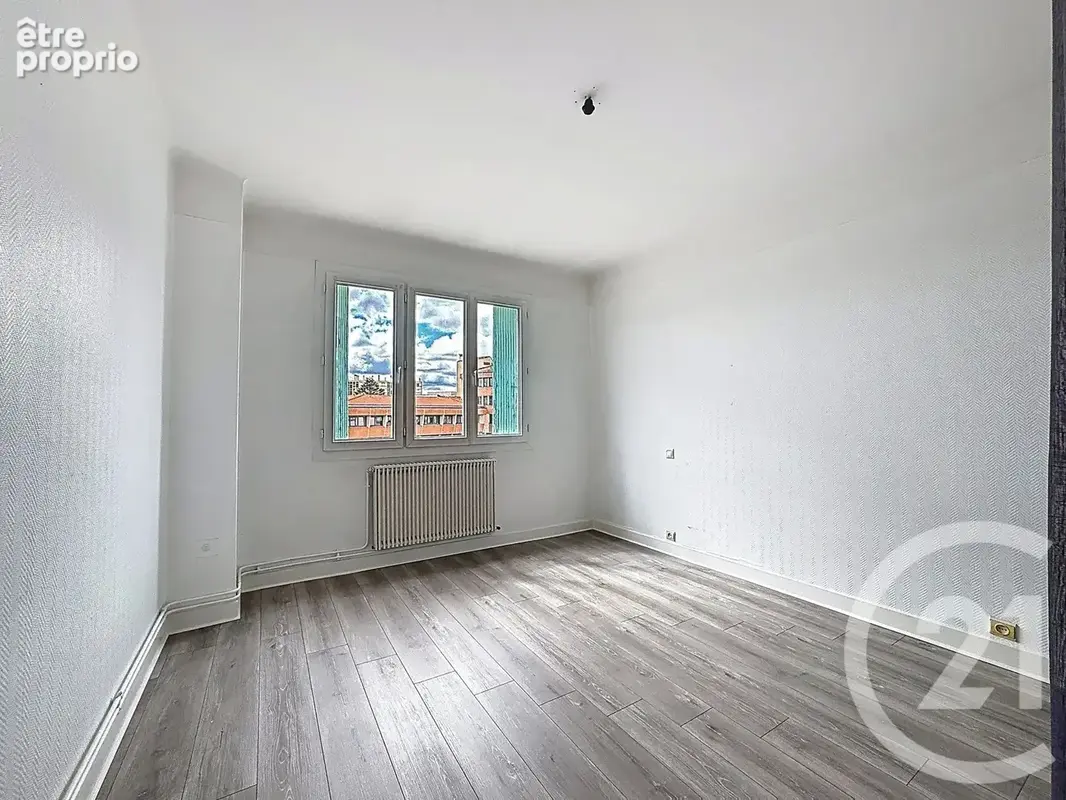 Appartement 3 pièces 68 m² à vendre à Montauban (82000) - photo 4