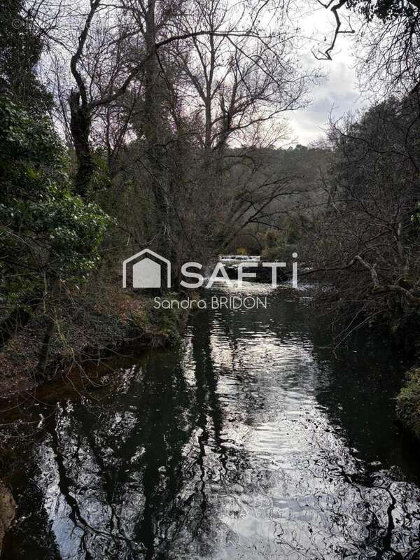 Photo 3 - Maison à CABASSE