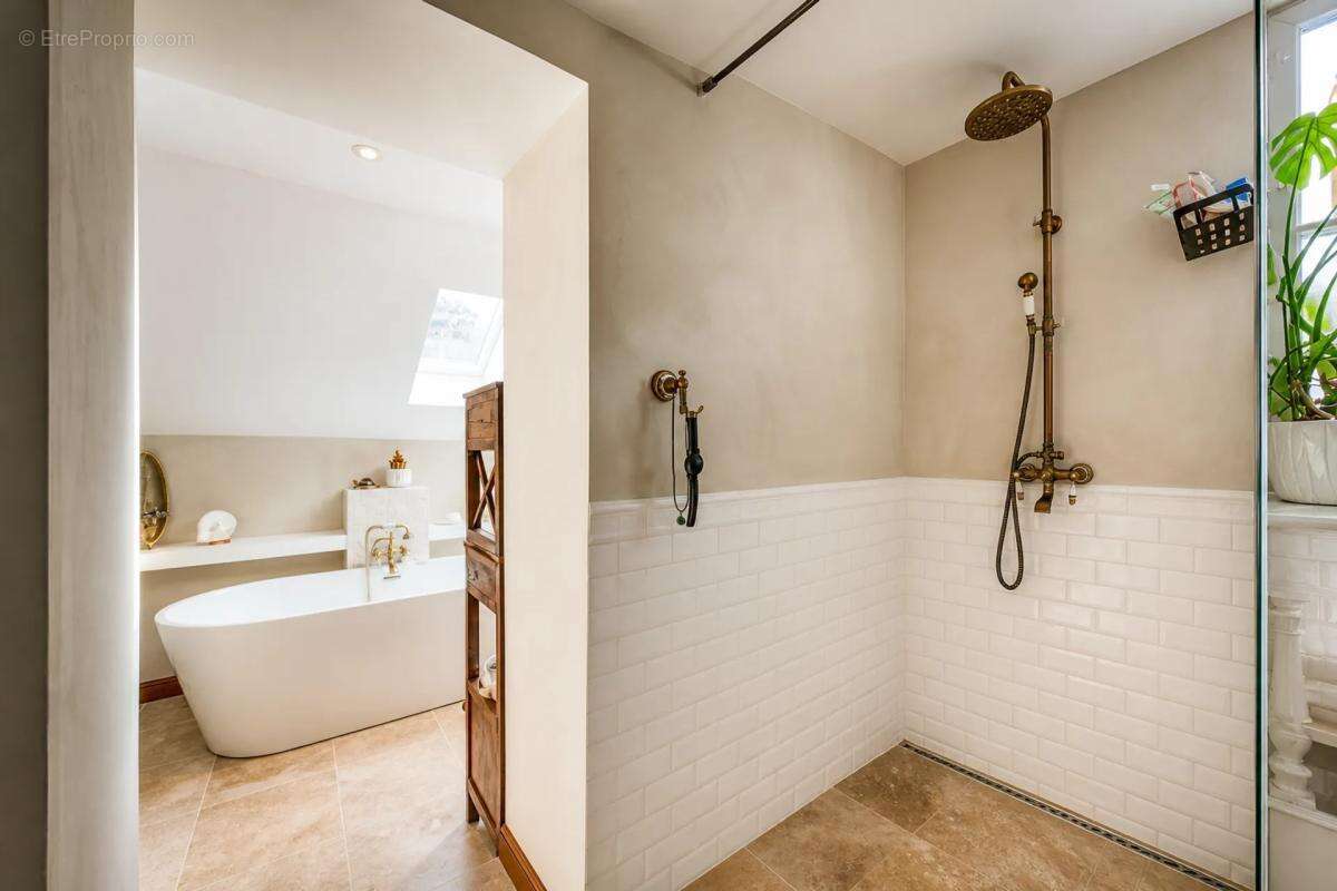 Maison premium de 264 m² à Orist - photo 14
